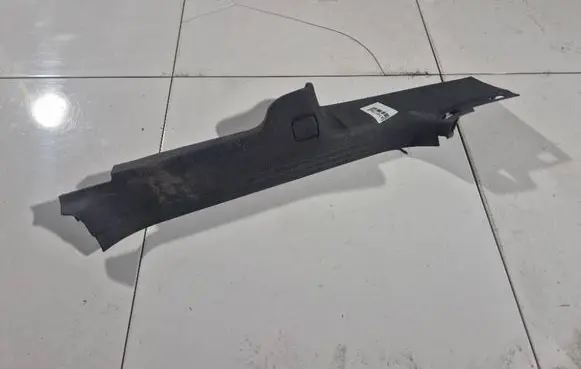 Renault Laguna II Other interior part 8200000258 8200074590