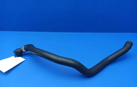 BMW 7 E65 E66 Engine coolant pipe/hose 8377699 64218377699 1574514837810