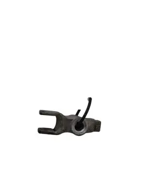 Opel Insignia A Fuel Injector clamp holder