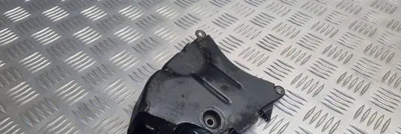 Audi A3 S3 8P Timing belt guard (cover) 045109147A