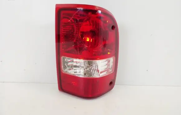 Ford Ranger Rear/tail lights 6L5413B504A