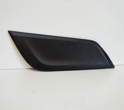 Ford Mustang VI Other interior part FR3B63044E07A