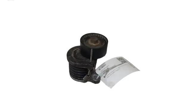 Mercedes-Benz GLC C253 Generator/alternator belt tensioner 6512002470