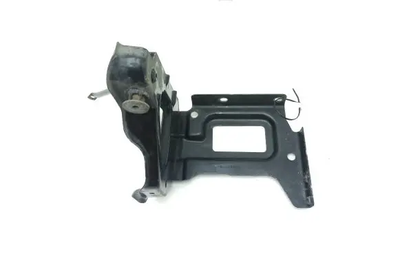 BMW Z4 E85 E86 Headlight/headlamp mounting bracket 74606G019