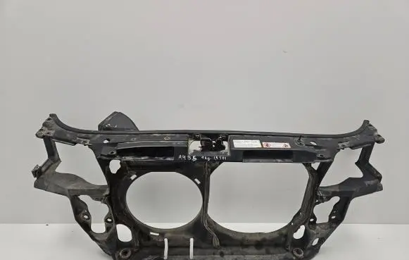 Audi A4 S4 B5 8D Radiator support slam panel 100997