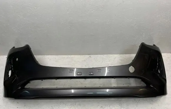 Mazda CX-60 Front bumper KR9P-50031