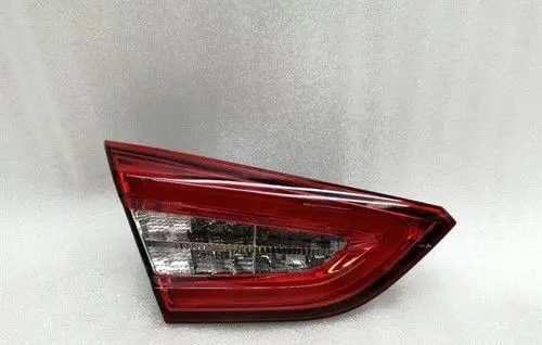 Maserati GranTurismo Rear/tail lights set 670009229