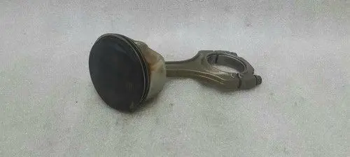 BMW 3 E92 E93 other engine part 7840922