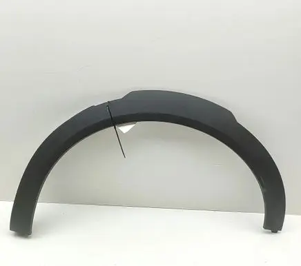 Opel Mokka B Rear arch trim 9834217780