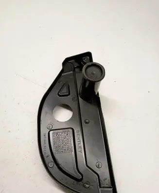 Bentley Continental Other interior part 3W845511C