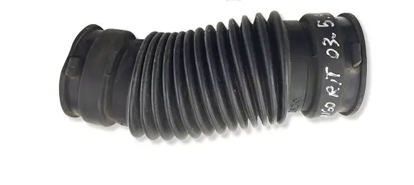 Dodge Durango I Air intake duct part 53030762