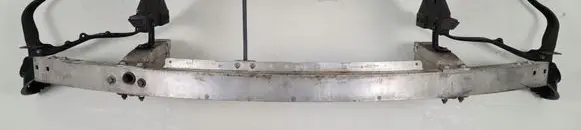 Mercedes-Benz E W212 Front bumper cross member