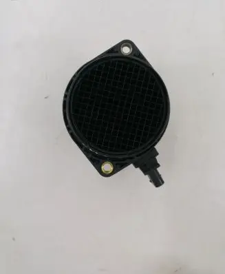 KIA Sportage Mass air flow meter 0281002721 2816427800
