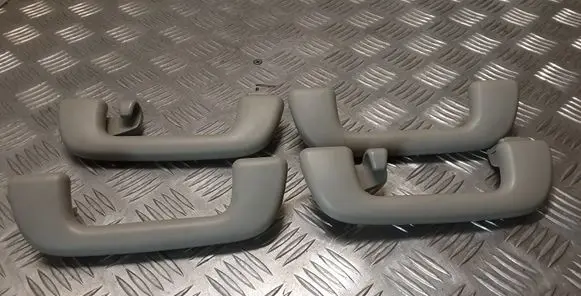 Toyota Verso Front interior roof grab handle