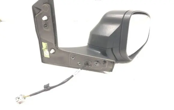 Ford Transit Courier Front door electric wing mirror