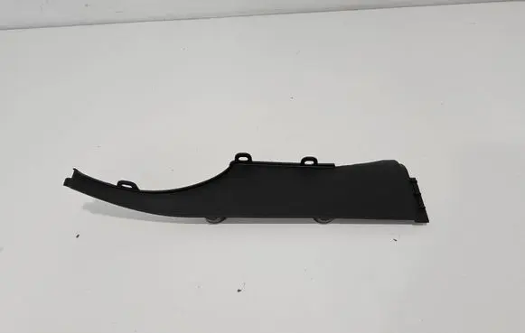 Mini Clubman F54 Dashboard side end trim 9350407 51459350407