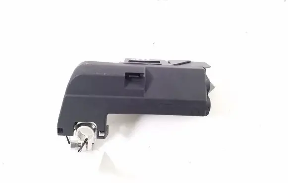 Audi A4 S4 B9 Positive cable (battery) 8W0915459E