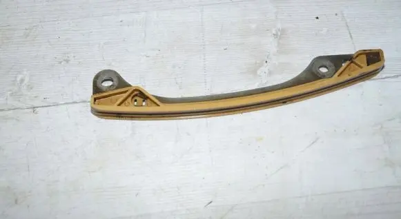 Dacia Duster II Slide rail for timing chain 130853626R