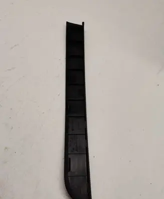 BMW 7 F01 F02 F03 F04 Other rear door trim element 9141423