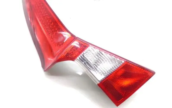 Volvo V70 Rear/tail lights