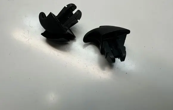Ford Ranger Other interior part