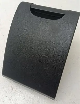 Citroen C5 Dashboard lower bottom trim panel 