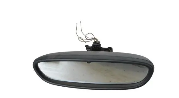 BMW 2 F22 F23 Rear view mirror (interior) 9256135