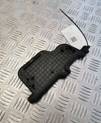 BMW 2 F22 F23 Other body part 7344073 51357344073