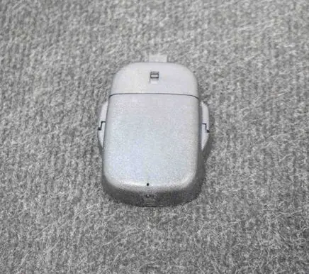 Opel Mokka Rain sensor 95157887
