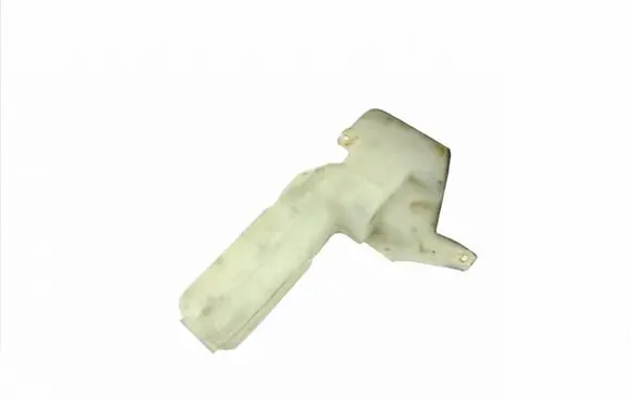 Mitsubishi Space Runner Windshield washer fluid reservoir/tank