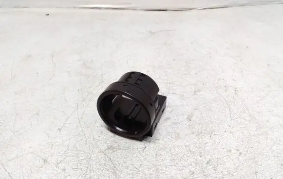 Nissan Juke I F15 Immobiliser reader (aerial) 2009DJ2357 WK1A015A