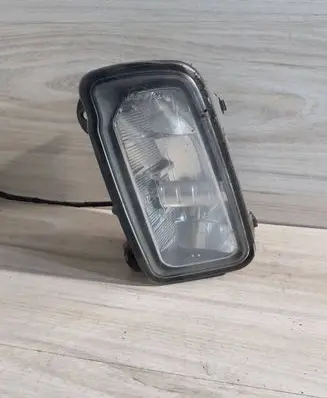Ford Focus C-MAX Front fog light 7M5115K202AC