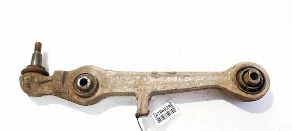 Skoda Superb B5 (3U) Front lower control arm/wishbone 