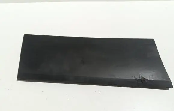 Opel Vivaro Rear fender molding trim 788129036R