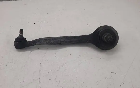 Mercedes-Benz E C207 W207 Front lower control arm/wishbone 2030411