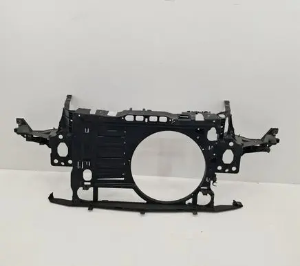 Mini One - Cooper Coupe R56 Radiator support slam panel 7147912