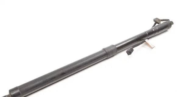Volvo XC60 Tailgate strut 32136006