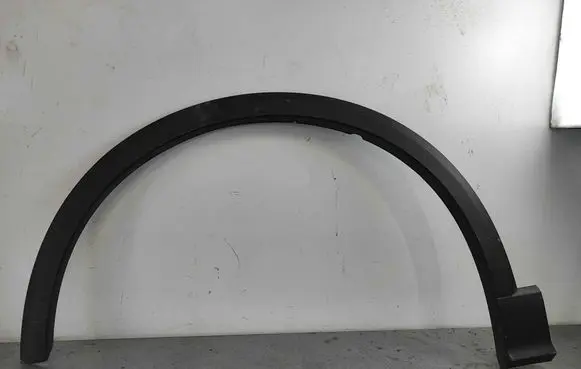 Audi Q2 - Front arch trim 81a8537174w3