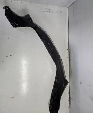 Nissan Patrol Y60 Front wheel arch liner splash guards 01R