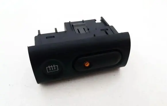 Ford Mondeo MK I Windscreen/window heater switch 95bg18c621aa