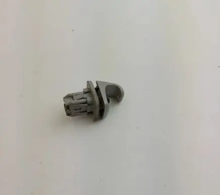 Lexus RX 450H Hook 
