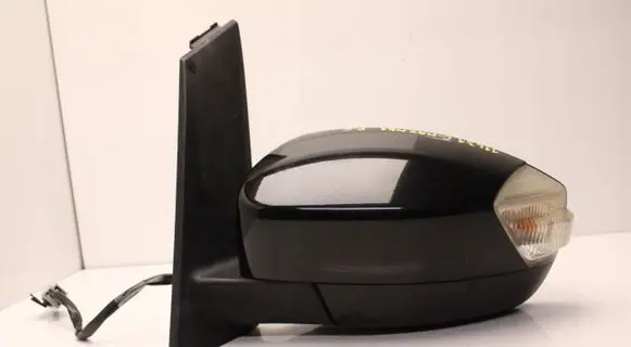 Ford C-MAX II Front door electric wing mirror 