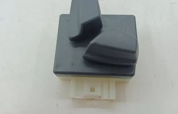 BMW 5 F10 F11 Seat control switch 6958525
