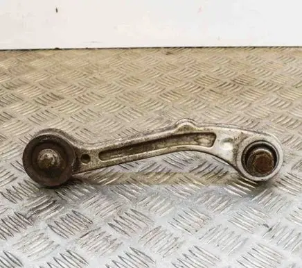Maserati Ghibli Rear upper control arm/wishbone 670007252