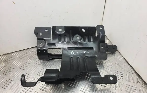 Opel Mokka B Other engine bay part 9827428380