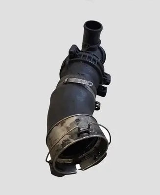 Opel Insignia A Air intake hose/pipe 46111499 2218214