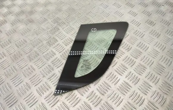 Ford Ecosport Rear side window 43R00048 CN15A29750A