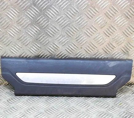 Jaguar F-Pace Front sill trim cover KH8313200AC HK8313200AEW