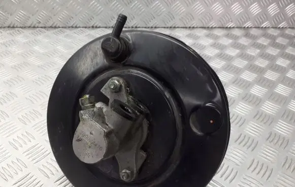 Nissan Micra Brake booster 460071HB2B