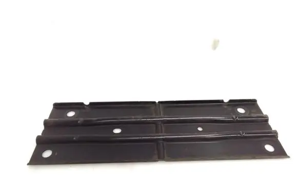 Volvo XC90 Muffler mount bracket/holder 31420707